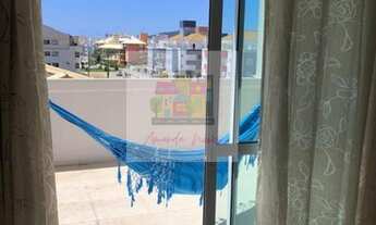 Imagem 5: Cobertura para Venda em Florianópolis, Ingleses do Rio Vermelho, 3 dormitórios, 1 suíte, 3