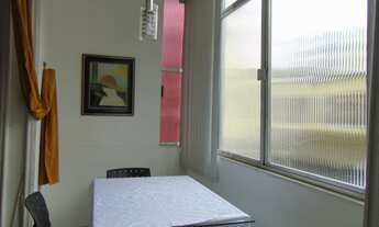 Imagem 4: Apartamento para venda com 39 metros quadrados com 1 quarto em Copacabana - Rio de Janeiro