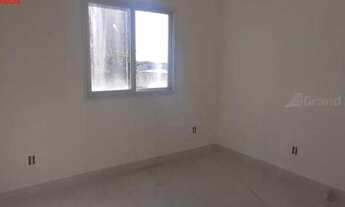 Imagem 7: Vila Velha - Apartamento Padrão - Praia De Itaparica