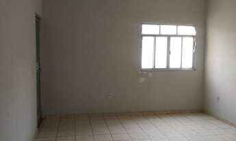 Imagem: Apartamento no Volta Grande, com 2 quartos