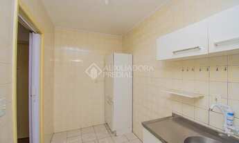 Imagem 7: PORTO ALEGRE - Apartamento Padrão - Partenon