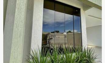 Imagem 5: Casa a venda! Casa com 5 dormitórios