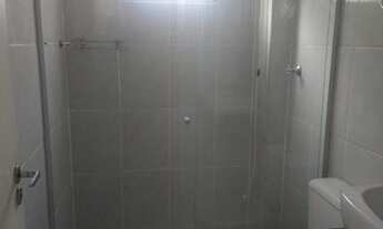 Imagem 5: Contagem - Apartamento Padrão - Fonte Grande