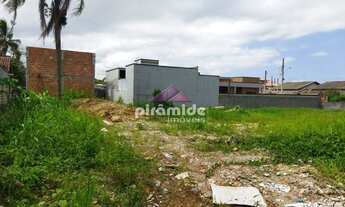 Imagem: Lote/Terreno para venda possui 250 metros