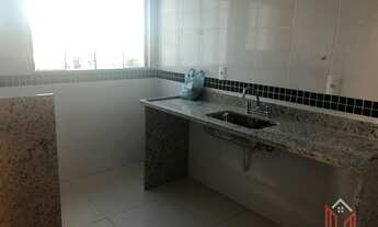 Imagem 5: RIO DAS OSTRAS - Padrão - Costazul