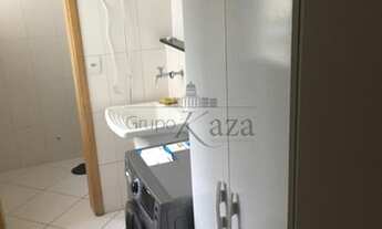 Imagem: Apartamento para aluguel tem 150 metros