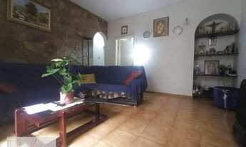 Imagem 4: Apartamento Térreo 3 Dormitórios 1 Suíte à venda 92 m² R$ 350.000,00 - Graça - Salvador/BA