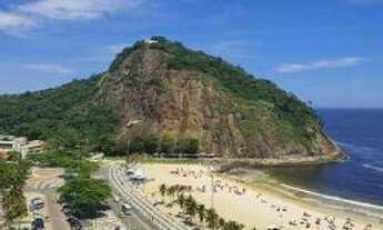 Imagem 6: Cobertura para Venda em Rio De Janeiro, Copacabana, 4 dormitórios, 1 suíte, 3 banheiros, 1