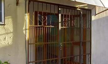 Imagem 3: PORTO ALEGRE - Apartamento Padrão - JARDIM DO SALSO