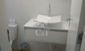 Imagem 5: APARTAMENTO COM 2 DORMITÓRIOS NO RIO PEQUENO