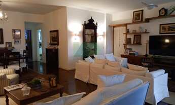 Imagem: Apartamento à venda, 4 quartos, 1 suíte