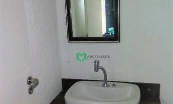 Imagem 3: SALA COMERCIAL EM UMA DAS MELHORES AVENIDAS DE PINHEIROS