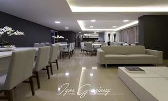 Imagem 7: Oportunidade! APTO 3 quartos S/ 1 suite preço abaixo da tabela!