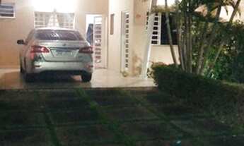 Imagem 4: Vendo Casa no Residencial La Ville