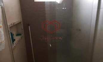 Imagem 5: Várzea Grande - Casa Padrão - Residencial Aurília Salles Curvo