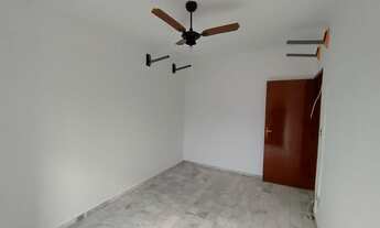 Imagem 5: Apto de 2 dorms, vaga de garagem e elevador, frente mar 225 mil a vista, aceita financiam