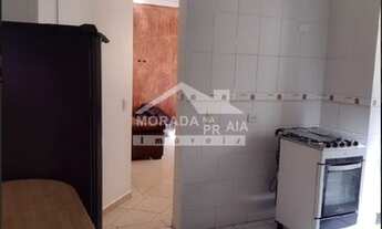 Imagem 5: Apartamento com 3 dorms (1 suíte) bo boqueirão. Confira na Imobiliária em Praia Grande