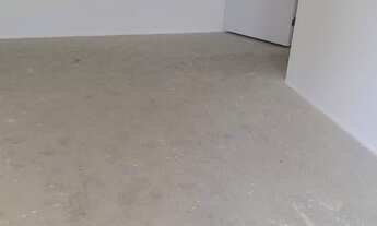 Imagem 7: CASA GARDEN EM CONDOMÍNIO EM PERDIZES, 3 SUÍTES, 3 GARS, AMPLO TERRENO GRAMADO, 311M2 ÚTEI