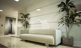 Imagem 3: Apartamento ZERO QUILÔMETRO na Aviação, 3 Dormitórios, Lazer, Só na imobiliária em Praia G