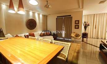 Imagem 4: Juiz de Fora - Apartamento Padrão - Passos