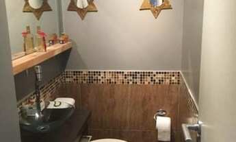 Imagem 6: Apartamento À Venda No Jaguare