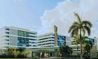 Imagem 2: Ponto comercial/Loja para venda possui 33 metros quadrados