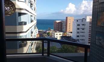 Imagem 4: Temporada , mensal , Réveillon e carnaval na Barra !!