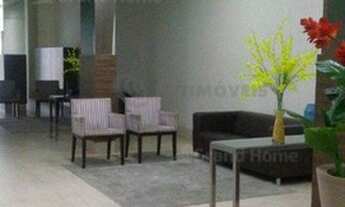 Imagem 2: Vila Velha - Apartamento Padrão - Praia De Itaparica