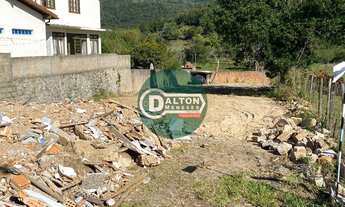 Imagem 6: Venda Terreno Comercial com viabilidade AMC - 3.5 no Rio Vermelho!!