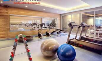 Imagem 7: Vila Velha - Apartamento Padrão - Itapuã