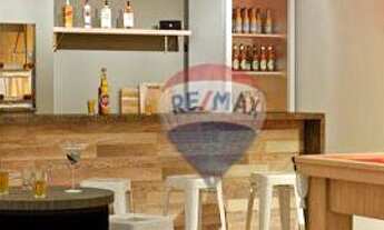 Imagem 4: Casa com 2 dormitórios à venda, 62 m² por R$ 189.920,00 - Lagoa de Santo Antônio - Pedro L