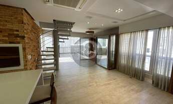 Imagem 3: FLORIANóPOLIS - Cobertura - Agronômica