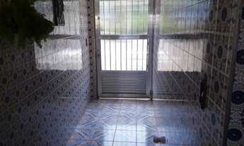 Imagem 5: Venda Residential / Sobrado Parada Inglesa São Paulo