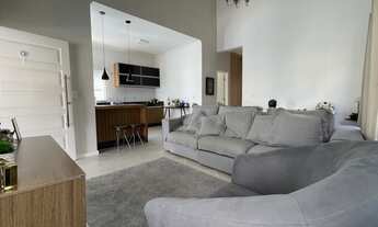 Imagem 4: Casa Hipica Pinheiro - Taubaté