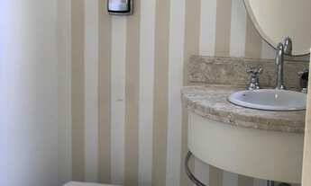 Imagem 7: Lindo apartamento semi-mobiliado Panazzolo