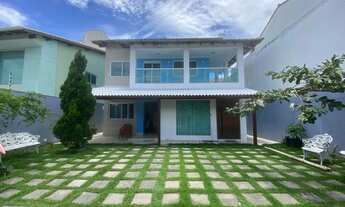 Imagem: Excelente Casa de 440 m² de terreno e 310