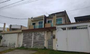 Imagem: Casa para venda com 130 metros quadrados