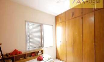 Imagem 6: São Paulo - Casa Padrão - Americanópolis