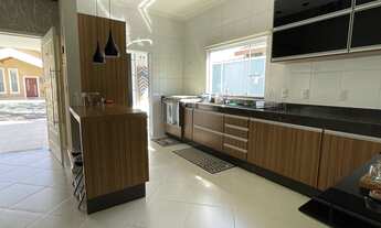 Imagem 5: Casa Hipica Pinheiro - Taubaté