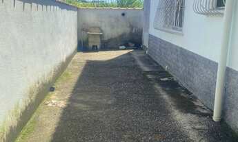 Imagem 4: Casa para venda com 192 metros quadrados com 3 quartos em Elite - Resende - RJ