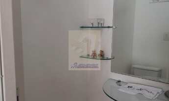 Imagem 7: APARTAMENTO - CENTRO