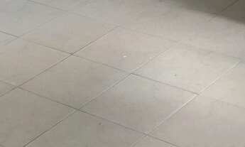 Imagem 4: Aluguel de kitnet no centro