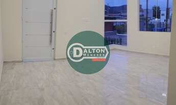 Imagem 4: Venda Casa Térrea de Alto Padrão em Condomínio fechado no Rio Vermelho!