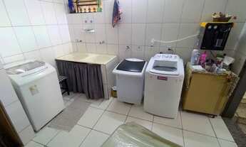 Imagem 3: Casa em Itinga ( Mega Oferta ) !!!!!!