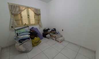 Imagem 6: CASA TÉRREA À VENDA NO MOGI MODERNO