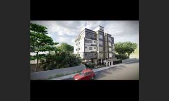 Imagem 5: Apartamento para Venda em Balneário Piçarras, ITACOLOMI, 2 dormitórios, 1 suíte, 2 banheir