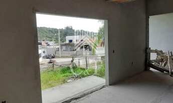 Imagem 3: CASA ALTO PADRÃO 3 DORMITORIOS A VENDA EM CAMBORIÚ