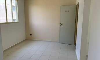 Imagem 5: Alpinia para aluguel e venda com 48 metros quadrados com 2 quartos em Tarumã