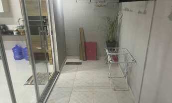 Imagem 4: Condomínio Esmeralda, Várzea Grande, Próximo a Miguel sútil, 03 Quartos