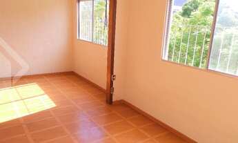 Imagem 6: PORTO ALEGRE - Padrão - Santo Antônio